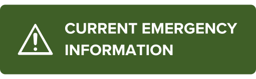 Current Emergency Information-1